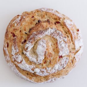 Roasted Red Pepper Artichoke