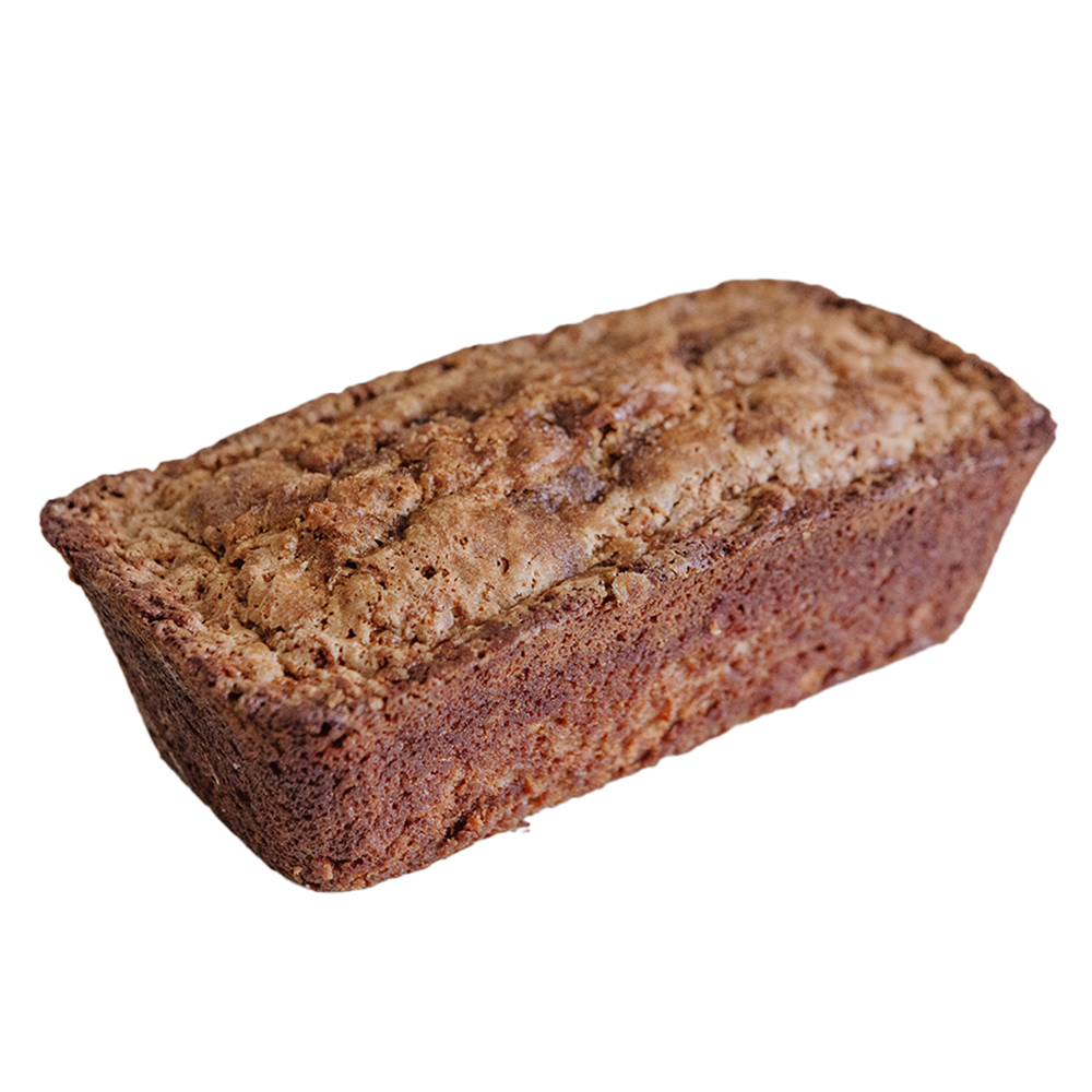 Banana Bread