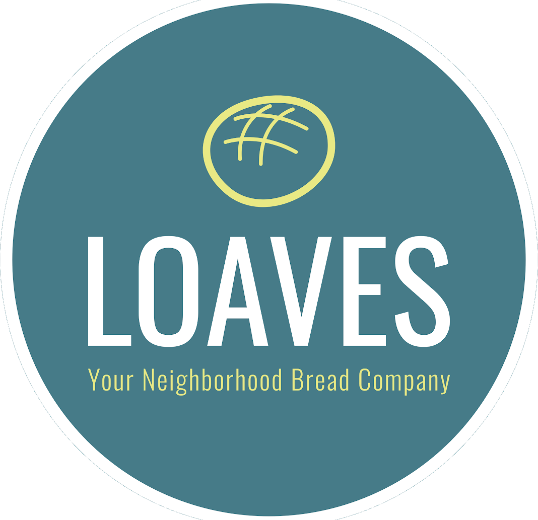 Loaves.com